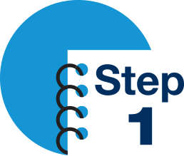 step1-quality-research-web-design-sydney